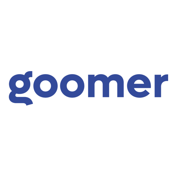 Goomer