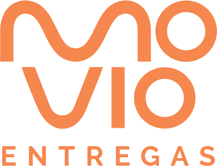 Movio Entregas
